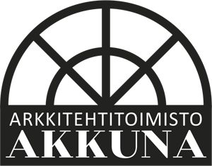 ark-akkuna.fi